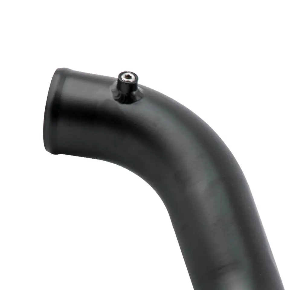 Thumbnail: Turbo Intercooler Pipe Kit For Ford Ranger PX PX2 & Mazda BT-50 3.2L Diesel 2011