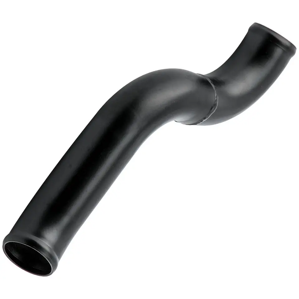 Thumbnail: Turbo Intercooler Pipe Kit For Ford Ranger PX PX2 & Mazda BT-50 3.2L Diesel 2011