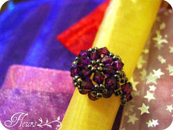 Anillo Dome