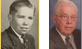 Roscoe Randall 92.png