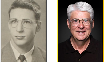 Richard Helm.png