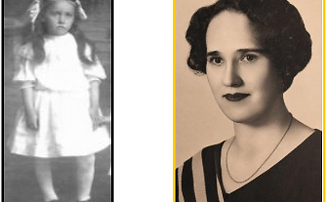 Faye Michelet 1987.png