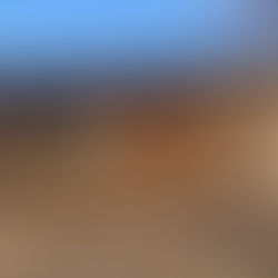 A Work..with slow progress