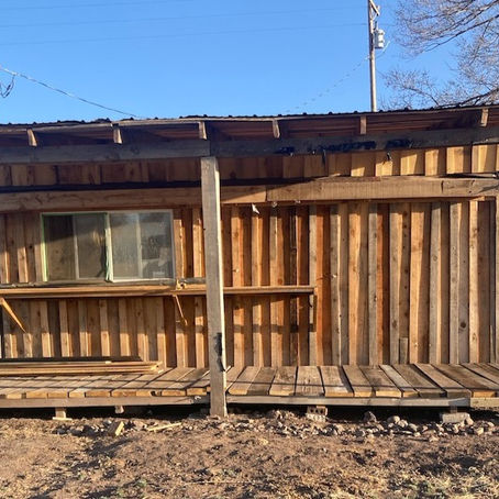 A Work..with slow progress