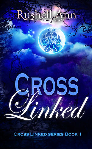 Cross Linked New font (2).jpg