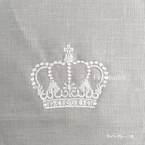 【Self-Portrait】刺繍 ケープ付きガウン file.jpg