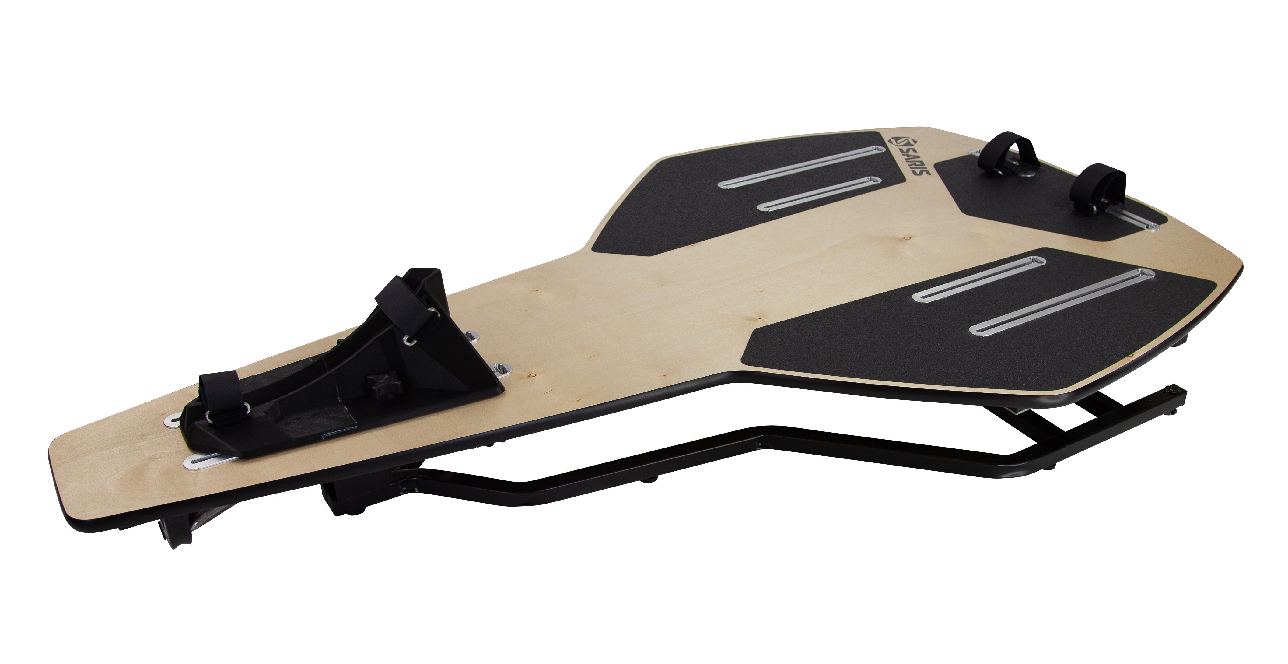 Saris | MP1 Nfinity Motion Platfrom for Trainers