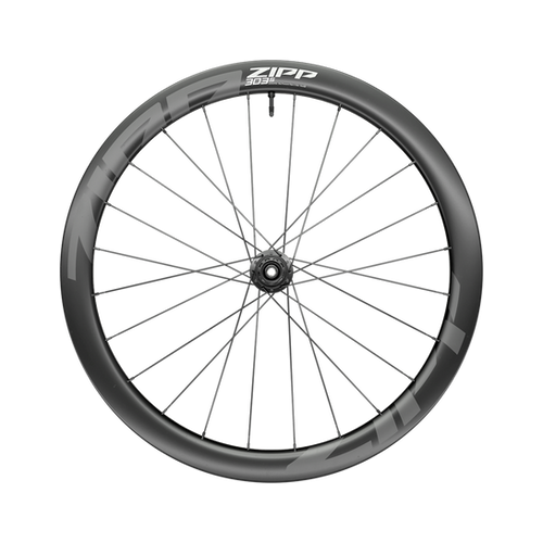 Zipp | 303s Disc Carbon Tubeless Wheelset | YKKBIKES