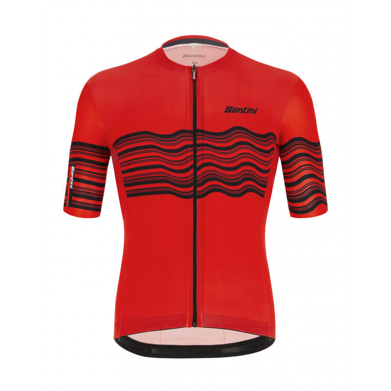 Thumbnail: Santini | Tono Profilo Jersey 2022
