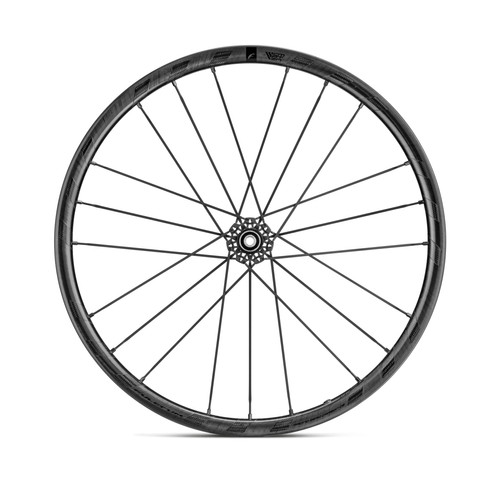 パーツ Fulcrum Racing Zero Carbon CMPTZN disc Fulcrum Racing Zero DB CMPTZN Carbon Road Disc Wheels | YKKBIKES