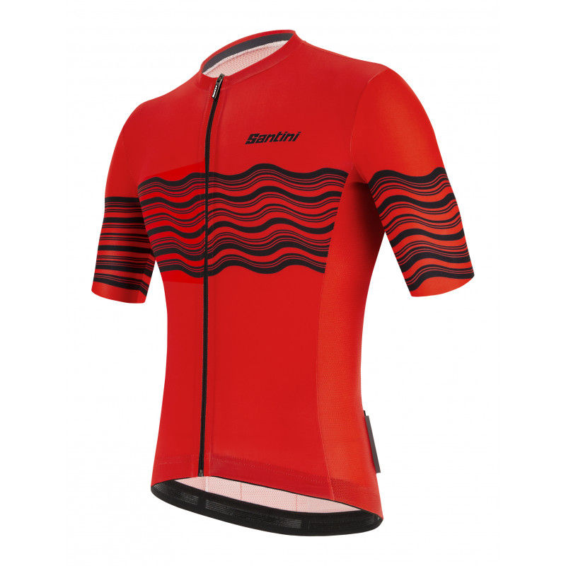 Thumbnail: Santini | Tono Profilo Jersey 2022