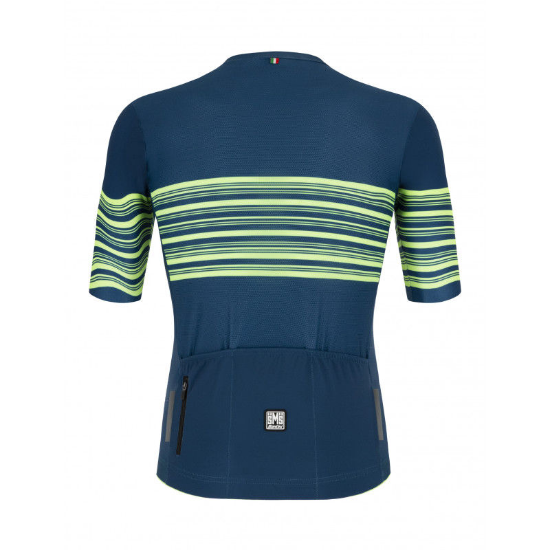 Thumbnail: Santini | Tono Profilo Jersey 2022