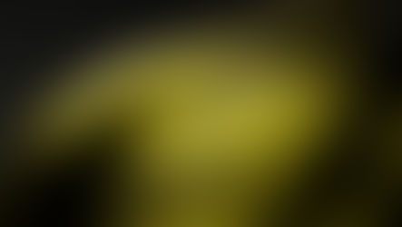 SANTINI GOES YELLOW: THE TOUR DE FRANCE TO WEAR MADE IN ITALY