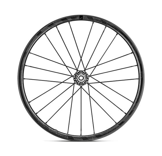 momo　FULCRUM RACING ZERO COMPET Fulcrum Racing Zero DB CMPTZN Carbon Road Disc Wheels | YKKBIKES
