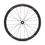 Thumbnail: Fulcrum Wind 40 DB Carbon Road Disc Wheels