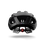 Thumbnail: Limar | Air Stratos Helmet