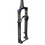 Thumbnail: Rockshox | Reba RL Suspension Fork