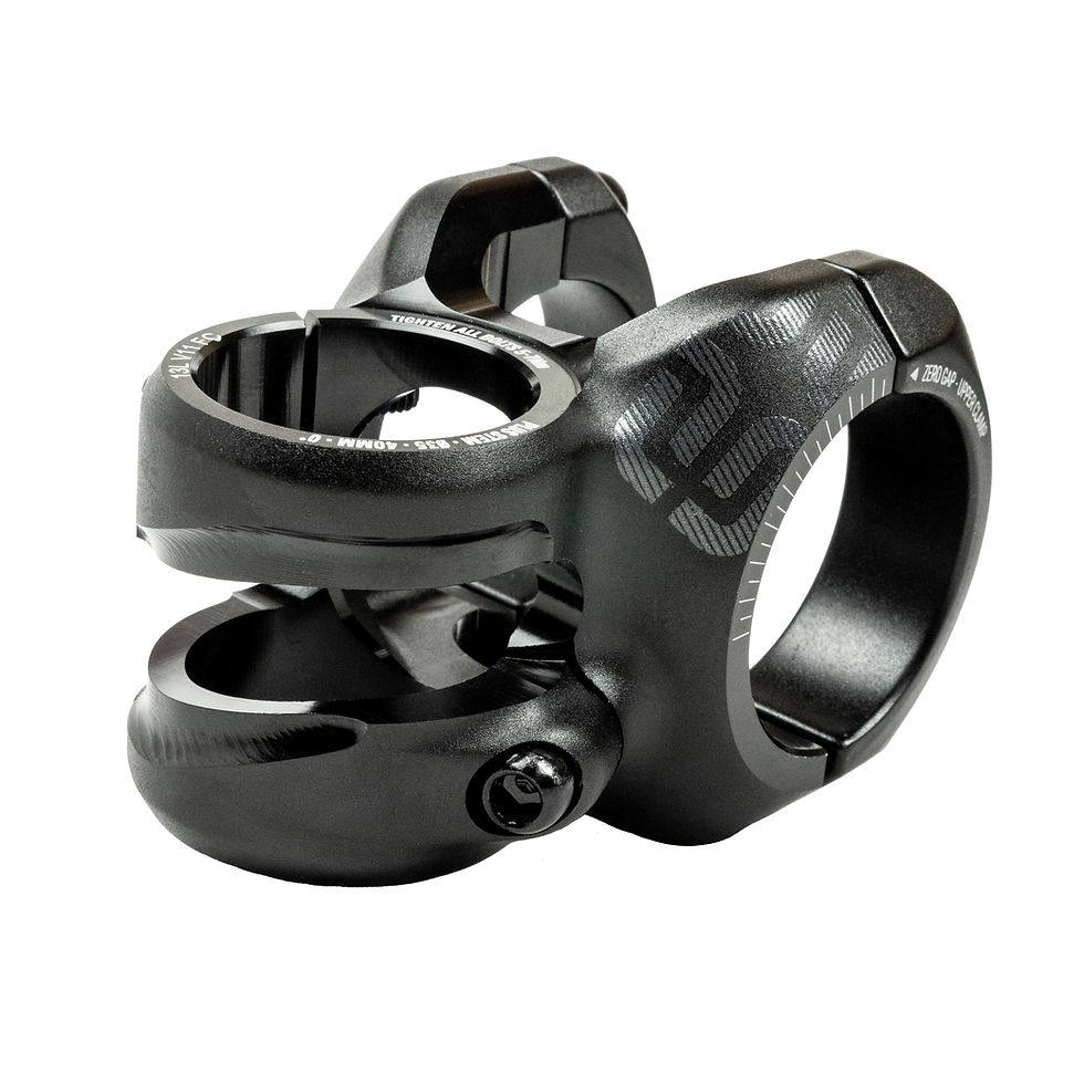 Thumbnail: E-Thirteen | PLUS 35 Stem