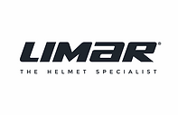 limar.png