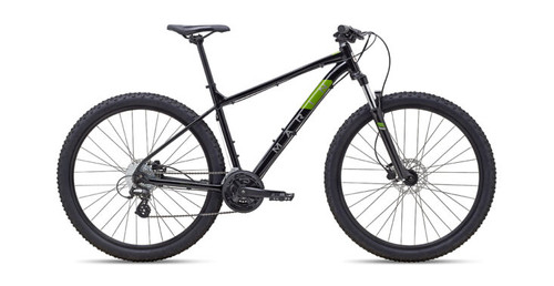 2023 Marin Bolinas Ridge 2 | YKKBIKES