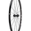 Thumbnail: e*Thirteen XCX Gravel Wheels
