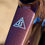 Thumbnail: Marin 2025 Alpine Trail 1