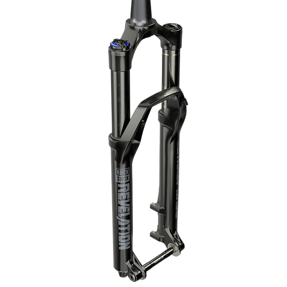 Rockshox | Revelation RC 27.5 Suspension Fork | YKKBIKES
