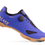 Thumbnail: Lake MX219 MTB Cycling Shoes