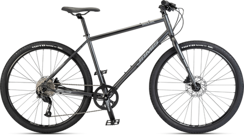 Jamis Sequel S3 Urban Bike