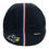 Thumbnail: Santini | Trionfo Cycling Cap