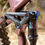 Thumbnail: Marin 2025 Alpine Trail 1