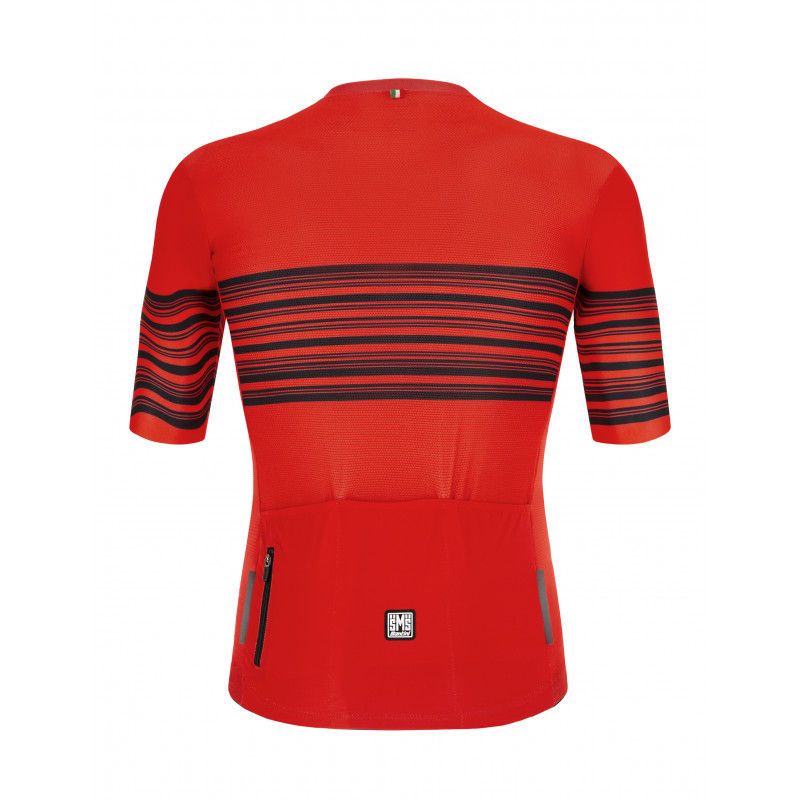 Thumbnail: Santini | Tono Profilo Jersey 2022