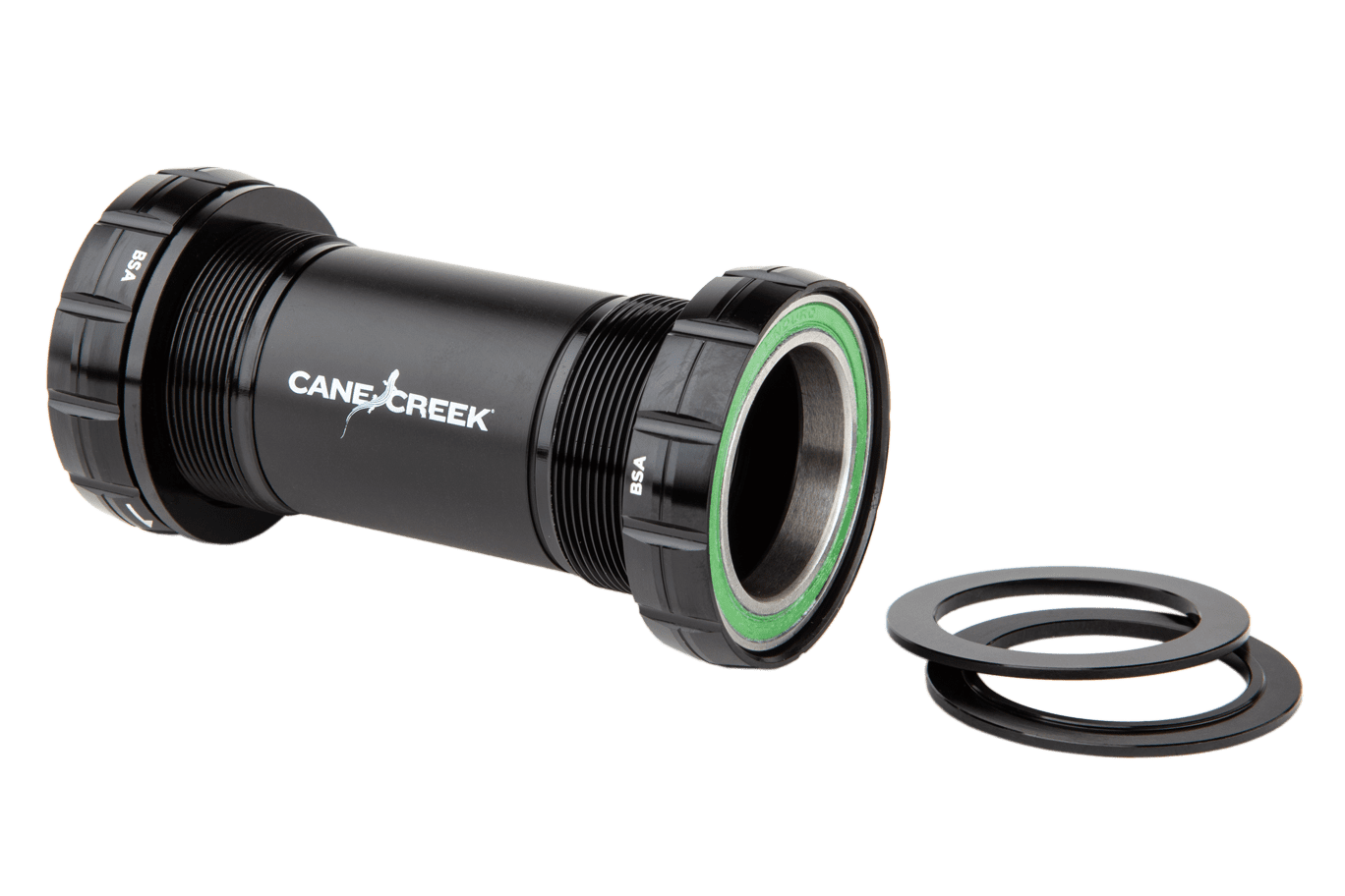 Cane Creek Hellbender 70 Bottom Bracket