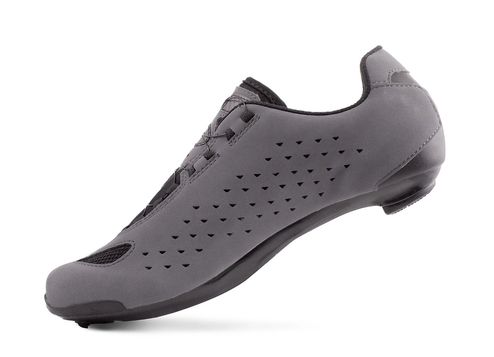 Thumbnail: Lake CX177 Road Cycling Shoes