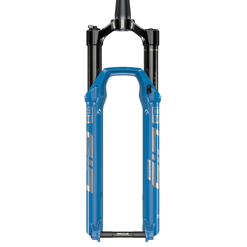 Rockshox SID Ultimate Race Day Suspension Fork YKKBIKES