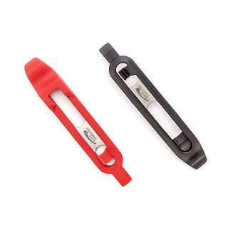 Feedback-Tools-TireLevers.jpg