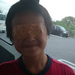 玉城.jpeg