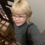 竹岡.jpeg