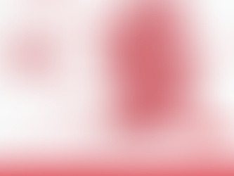 🎉🐉 Wishing everyone a prosperous Year of the Dragon! 🐉🎉