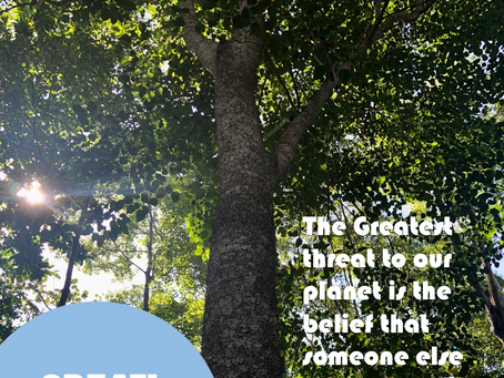 World Environment Day