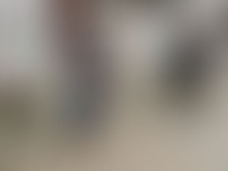 Kicking off the Festival of New Business in style! 🚀 