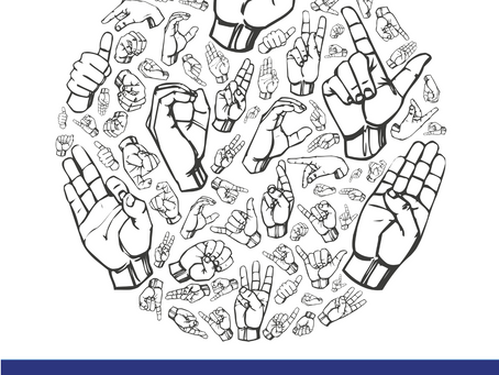 Building Inclusive Communities for all