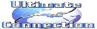 Untitled design (16).png