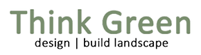 ThinkGreen-Logo_edited.png