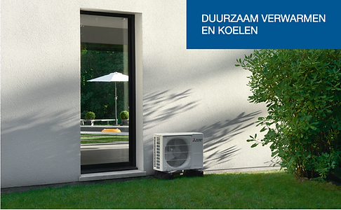 buitenunit strak warmtepomp airco.png