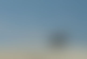 Hoe we onze klanten met zijn allen online surfen sturen