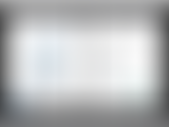 Dring het aantal retours terug door scan apps in je webshop