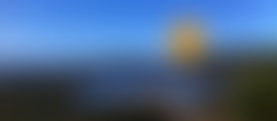 7 manieren om klanten weg te jagen