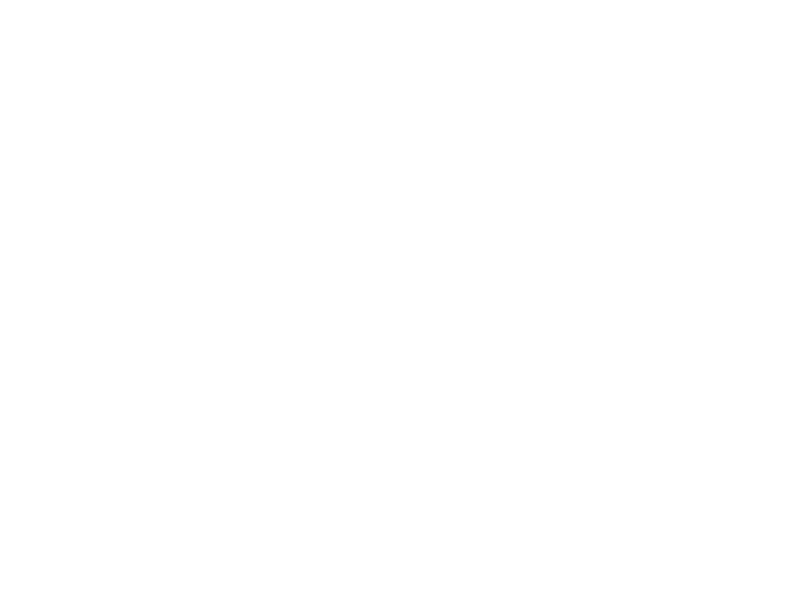 houdini pizza laboratory houdini pizza laboratory