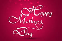 happy mothers day7.jpg